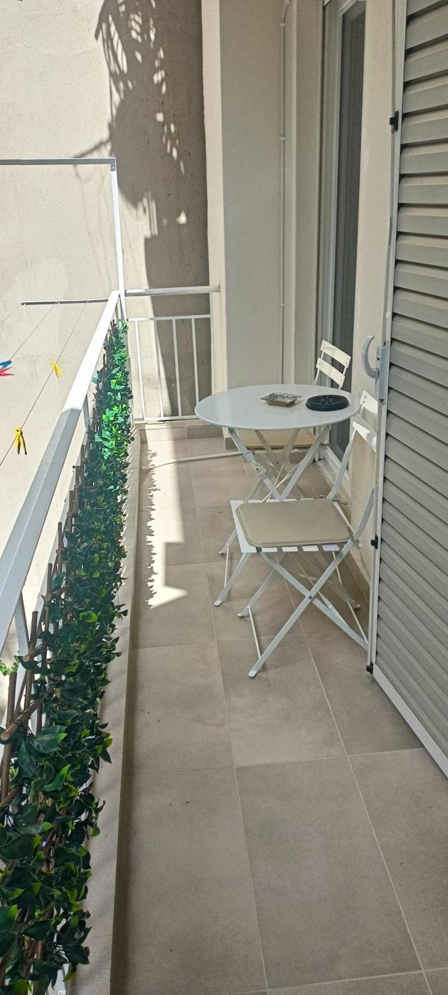 La Maison Κατερίνη Ευρύχωρο Διαμέρισμα Στο Κέντρο 外观 照片